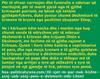 30 vjet më parë Nuk ka asnjë Ueb dhe Asnjë Pemë e Dëshmorit mbi të! Kur erdha me idenë menjëherë pas pavarësisë së Eritrea në 1991, rrjeta nuk ishte akoma për të filluar.