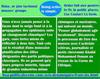 hoa-politicalscene.com/avis-dynamiques-francais.html - Avis Dynamiques Français: Vous n'avez jamais pensé à la façon dont la neige fond et à la propagation des épidémies suite au changement climatique?