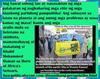 hoa-politicalscene.com/dinamikong-perspektibo.html - Dinamikong Perspektibo: Ang bawat solong tao ay nasasaktan ng mga patakaran ng naghaharing mga elite...