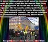 hoa-politicalscene.com/dynamiske-ideer.html - Dynamiske ideer: Alt bidratt i klimaendringene forgift maten vår. Undersøk maten du spiser, og spis ikke bare som en dump. Du er en hyggelig person, du vet ...