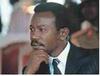 Ethiopian Politics: Mengistu Haile Mariam!