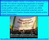 hoa-politicalscene.com/gandirea-dinamica-romaneasca.html - Gândirea dinamică românească: Era partidelor politice clasice s-a terminat. Aceasta este era maselor.