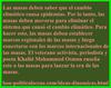 hoa-politicalscene.com/ideas-dinamicas.html: Las masas deben saber que el cambio climático causa epidemias. Por lo tanto, las masas deben moverse para eliminar el sistema que causó el cambio climático.