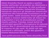 hoa-politicalscene.com/idete-dinamike.html - Idetë dinamike: Fushata gjuhësore masive për të filluar foletë e masave në të gjithë botën. Idetë dinamike të gazetarit veteran, Khalid Mohammed Osman.