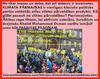 hoa-politicalscene.com/latvijas-dinamiskas-perspektivas.html - Latvijas Dinamiskās Perspektīvas: Ne tikai masas un daba, bet arī debesis ir ievainotas. KLIMATA PĀRMAIŅAS ir vienīgais klasisko...