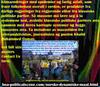 hoa-politicalscene.com/norske-dynamiske-maal.html - Norske Dynamiske Maal: Climate change with its epidemics and hazardous waste, which threaten public health all over the world.