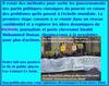 hoa-politicalscene.com/opinions-dynamiques-francaises.html - Opinions Dynamiques Françaises: Il existe des méthodes pour sortir les gouvernements des partis politiques classiques du pouvoir...