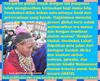 hoa-politicalscene.com/pendapat-dinamis-indonesia.html - Pendapat Dinamis Indonesia: Era partai politik klasik dengan elit penguasa telah menghasilkan kerusakan bagi dunia kita. Perubahan iklim bukan ...