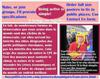 hoa-politicalscene.com/pensees-dynamiques-francaises.html - Pensées Dynamiques Françaises: En fait, de nombreuses formes de démocraties que nous avons dans le monde sont des clichés de la...