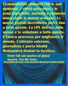 hoa-politicalscene.com/pensiero-dinamico-italiano.html - Pensiero Dinamico Italiano: Le masse globali dovrebbero porre fine a tutto questo. La LPE dell'era delle masse è la soluzione a tutto questo.