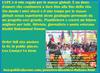 hoa-politicalscene.com/pensiero-dinamico-italiano.html - Pensiero Dinamico Italiano: Sto dando i miei sforzi e il mio tempo per le masse globali senza aspettarmi alcun guadagno personale da un progetto...