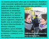 hoa-politicalscene.com/perspectivas-dinamicas-portuguesas.html - Perspectivas dinâmicas portuguesas: As massas precisam saber que as mudanças climáticas causam epidemias.