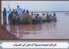 Sudan North Shandi Floods 2