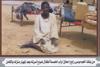 Sudan North Shandi Floods 3