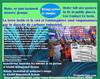 hoa-politicalscene.com/vues-dynamiques-francaises.html - Vues Dynamiques Françaises: La terre brûle et le ciel et l'atmosphère sont empoisonnés par le dioxyde de carbone industriel, les déchets dangereux...