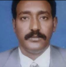 When Keren Mountains in Eritrea Sang - A Leader Without Title: In addition to being the governor of Sinhet, Hamid Himid had been the head of the Middle East Department at the Ministry of Foreign Affairs, ambassador to Sudan, ambassador to Saudi Arabia and served as a member of the PFDJ's Central Council until 1994. He was detained in 2001 and died in prison. The first time my wife saw him, while we are getting out of the PFDJ office and while we were talking with him she thought he was a son of Kordofan, Sudan. There's no reason to imprison, or kill somebody who disagrees with you. Hamid Himid was not somebody, but a veteran liberation fighter. What has happened to you Eritrea?