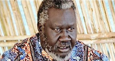 hoa-politicalscene.com/are-you-intellectual139.html: Are You Intellectual 139: Malik Agar APLM South Sudan عقار والقفز علي الرؤية للانتخابات في ٢٠٢٠م.