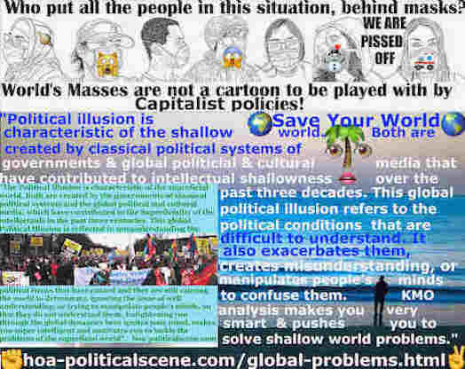 hoa-politicalscene.com/intelligentsia-multimedia-newspaper-revolutionizes-knowledge.html: Intelligentsia Multimedia Newspaper Revolutionizes Knowledge: Political illusion characteristic shallow world.