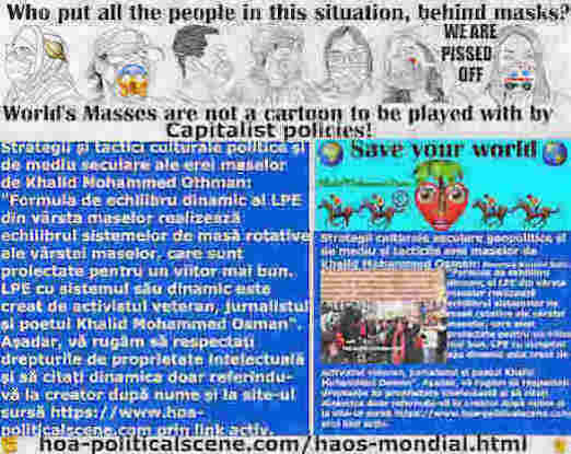 hoa-politicalscene.com/haos-mondial.html - Haos Mondial Romanian: Formula de echilibru dinamic al LPE din vârsta maselor realizează echilibrul sistemelor de masă rotative ale vârstei maselor ...