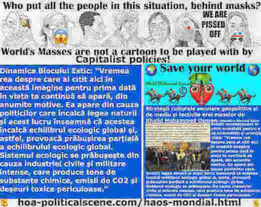 hoa-politicalscene.com/haos-mondial.html - Haos Mondial Romanian: Vremea rea despre care ai citit aici în această imagine pentru prima dată în viața ta continuă să apară, din anumite motive.