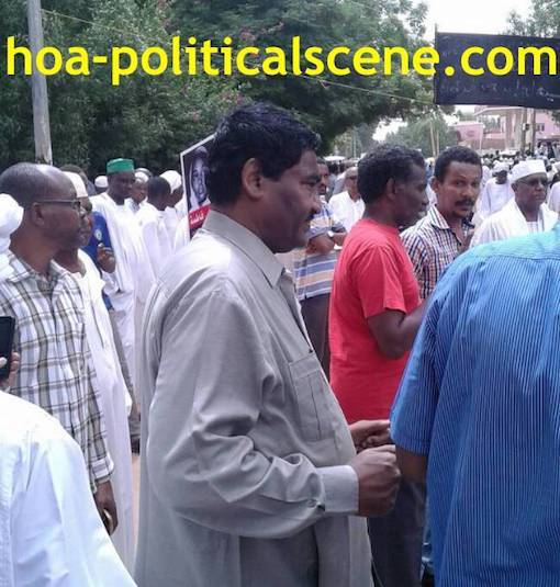 hoa-politicalscene.com/invitation-to-comment37.html -Invitation to Comment 37: Sudanese nationals awaiting the arrival of the corpse of Sudanese Communist leader Fatima Ahmed Ibrahim from London.