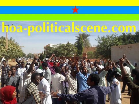 hoa-politicalscene.com/sudanese-january-revolution-in-pictures.html - The Sudanese January Revolution in Pictures 11.