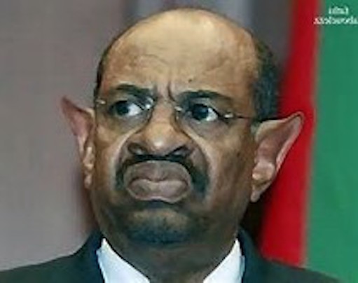 hoa-politicalscene.com/national-congress-party.html - National Congress Party: of Omar al-Bashir of Sudan ruled aggressively for 19 years now. What the heck? Sudanese people, revolt.