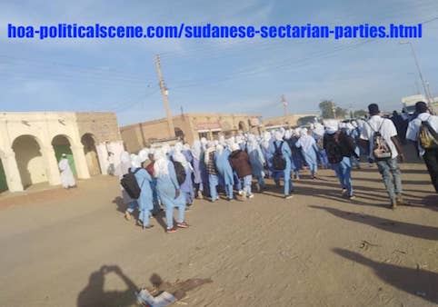 hoa-politicalscene.com/invitation-1-hoas-friends155.html: Invitation 1 HOAs Friends 155: ثورة الشعب السوداني في ديسمبر ٢٠١٨م في السودان Sudanese people's revolution in December 2018.