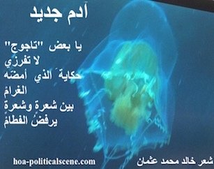 hoa-politicalscene.com/democracy-in-sudan.html -  New Adam poetry by Sudanese journalist & poet Khalid Mohammed Osman on Eastern Sudan sunset in amazing picture to print free posters.