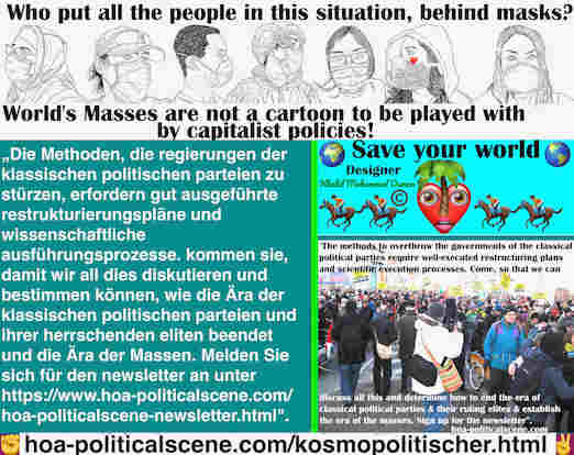 hoa-politicalscene.com/kosmopolitischer.html - Kosmopolitischer: Die Methoden, die regierungen der klassischen politischen parteien zu stürzen, erfordern gut ausgeführte restrukturierungspläne ...