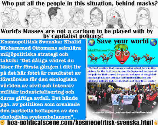 hoa-politicalscene.com/kosmopolitisk-svenska.html - Kosmopolitisk Svenska: Det dåliga vädret du läser för första gången i ditt liv på det här fotot är resultatet av förstörelse för den ekologiska ...