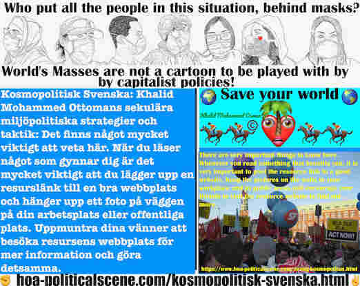 hoa-politicalscene.com/kosmopolitisk-svenska.html - Kosmopolitisk Svenska: Det finns något mycket viktigt att veta här. När du läser något som gynnar dig är det mycket viktigt att du lägger upp en ...