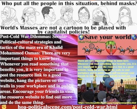 hoa-politicalscene.com/post-cold-war.html - Post Cold War: Whenever you read something that benefits you, it is very important to post the resource link on good websites & hang photos on public areas.