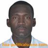 hoa-politicalscene.com - Human Rights in Sudan: Sudanese regime security killed civil rights activist Salah Qamar.