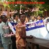 hoa-politicalscene.com/invitation-1-hoas-friends113.html - Invitation 1 HOAs Friends 113: Sudanese students activists demonstrate with demands to release Assim Omer prisoner of conscience.