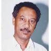 https://www.hoa-politicalscene.com/invitation-to-comment53.html - Invitation to Comment 53: ترمس، ترمس، كبكبيه ياحميدتي Sudanese journalist Hashim Karar.