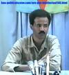 hoa-politicalscene.com/are-you-intellectual146.html: Are You Intellectual 146: Isaias Afwerki, the Eritrean president. قراءة موجزة لأدبيات البيان الثوري للثورة الإرترية أيام التحرير ١٩٧٥-١٩٩١م