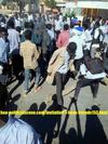 hoa-politicalscene.com/invitation-1-hoas-friends153.html: Invitation 1 HOAs Friends 153: Sudanese people's revolution in December 2018.