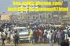 Invitation to Comment 97: About Sudanese Uprising, January 2019 Uprising, 336.