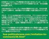 30年前そこにはウェブも殉教者の木もありませんでした！ ソーシングと参照によって他の人のアイデアを参照するとき、それは信頼性を証明します。