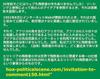 30年前そこにはウェブも殉教者の木もありませんでした！ ソーシングと参照によって他の人のアイデアを参照するとき、それは信頼性を証明します。