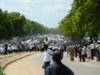 South Sudan Counts Down for Referendum 2011