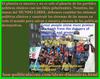 hoa-politicalscene.com/ideas-dinamicas.html - Ideas dinámicas: El planeta es nuestro y no es solo el planeta de los partidos políticos clásicos con sus élites gobernantes.