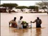 Floods Sudan