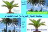hoa-politicalscene.com/sudanese-martyrs-day-comments.html - to plant the #Sudanese_Martyrs_Tree, the #dynamic_idea of the #Sudanese_journalist #Khalid_Mohammed_Osman.