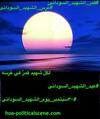 Invitation to Comment: Sudanese Martyr’s Project 1