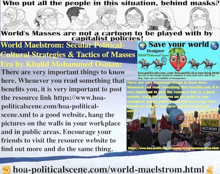 hoa-politicalscene.com/world-maelstrom.html - World Maelstrom: Whenever you read something that benefits you, it is important to post the resource link on good website: hoa-politicalscene.com